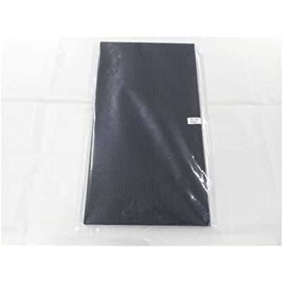 ダイキン DAIKIN 2385581 脱臭フィルター