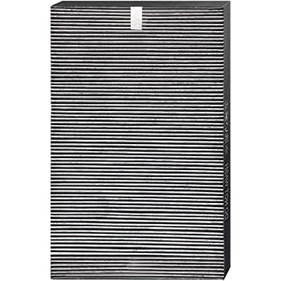 BBT FZ-Y30SF フィルター 空気清浄機 交換フィルター 集じん・脱臭一体型フィルター 互換 1枚入り